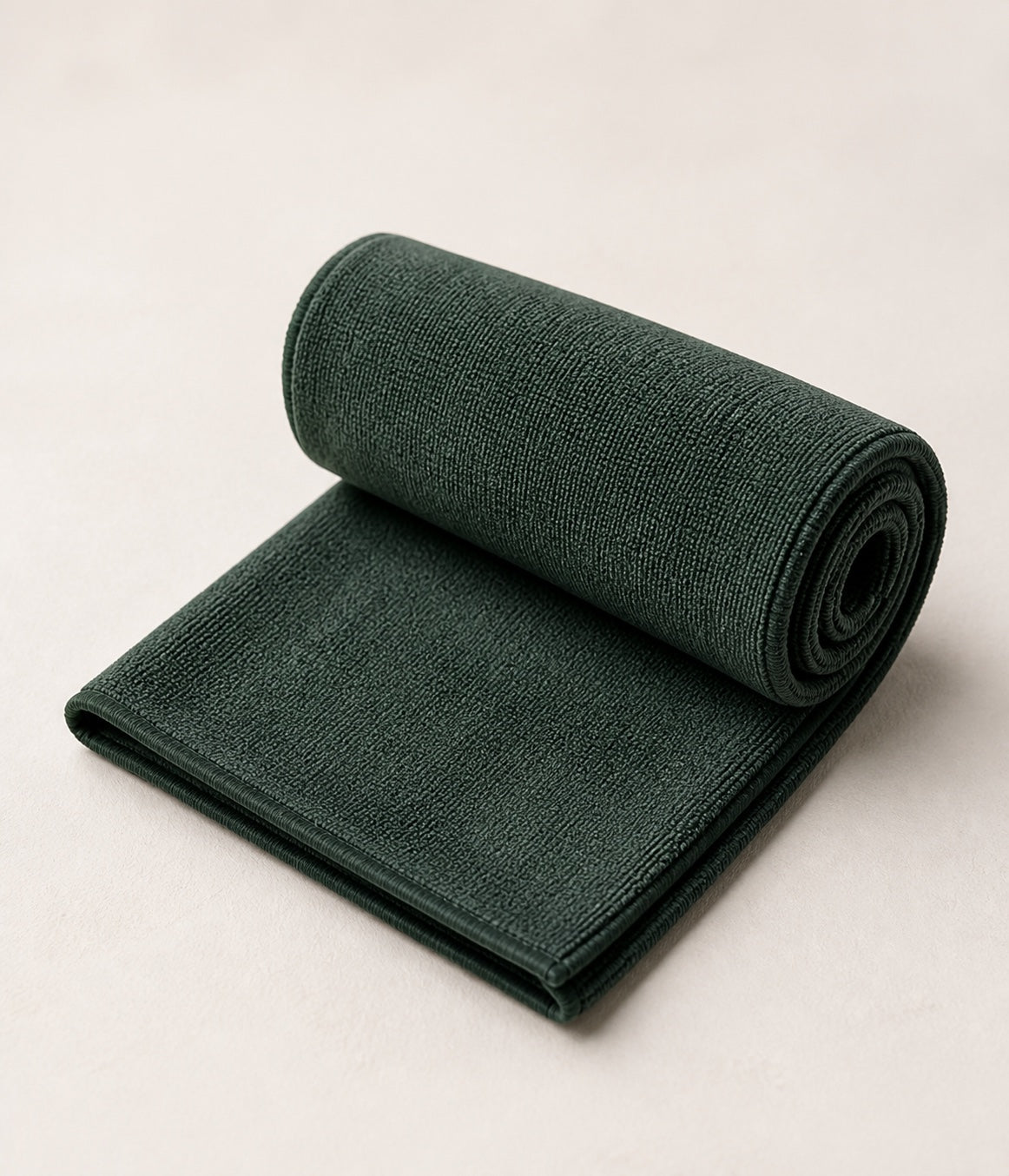 Microfiber Yoga Mat Towel